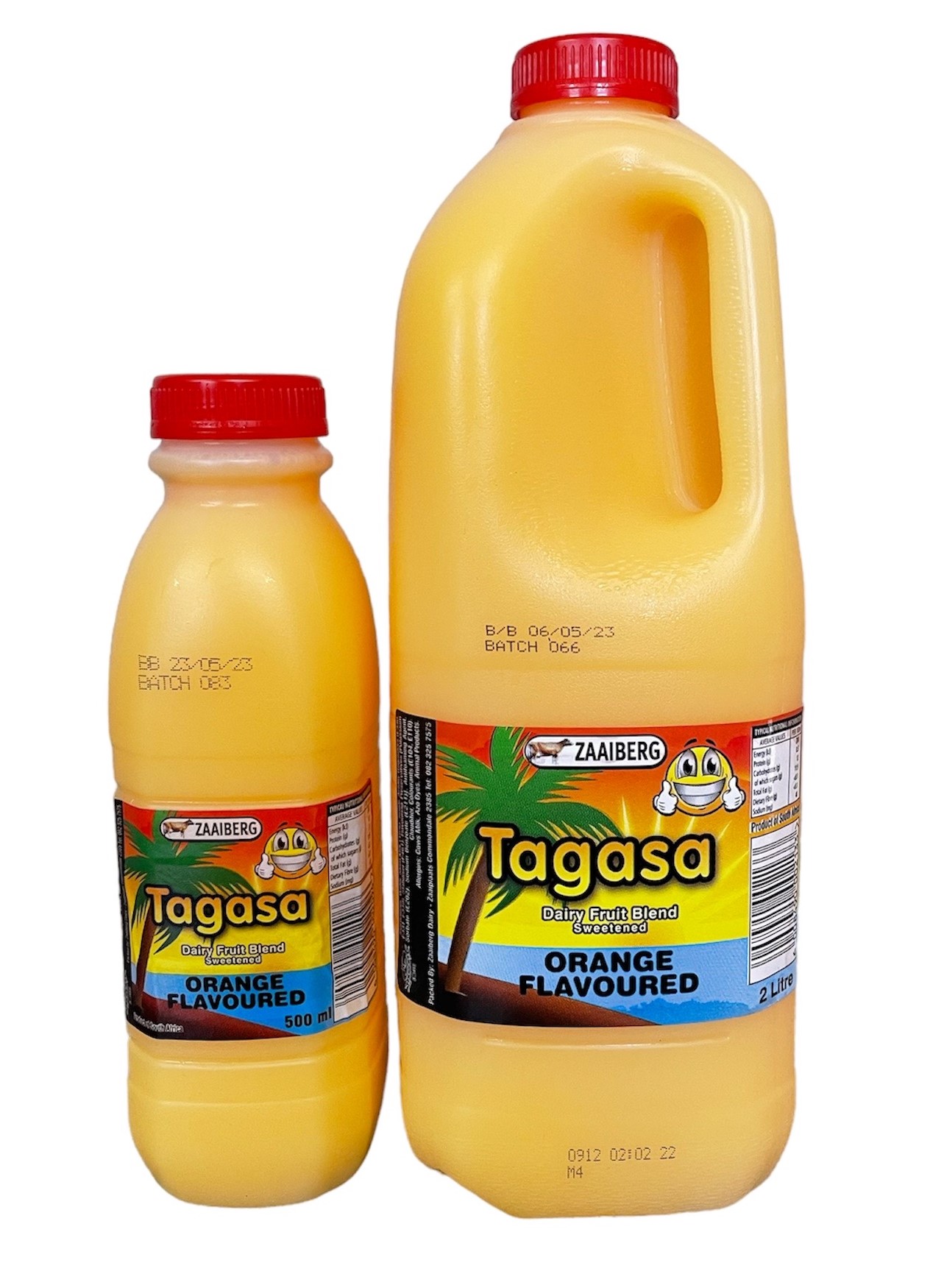 tagasa-orange-juice